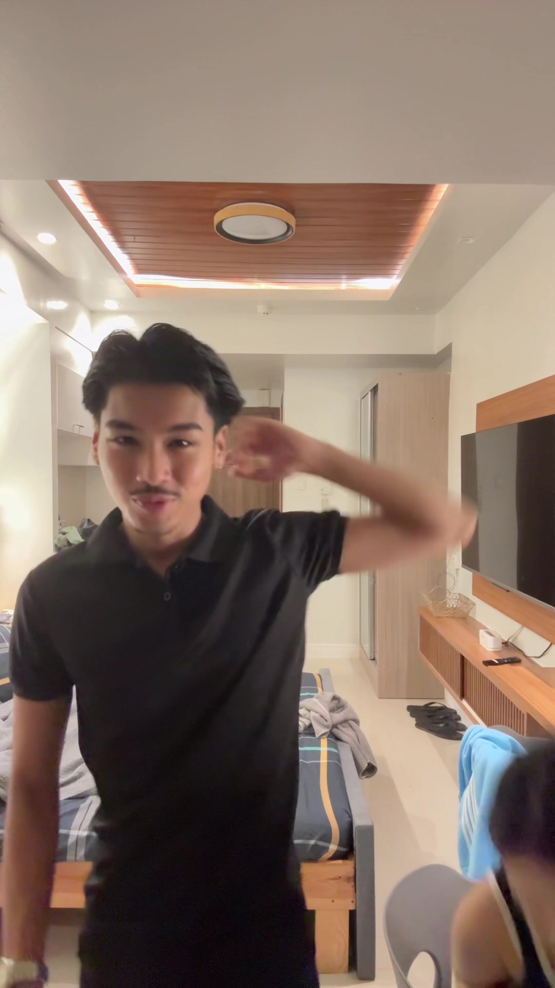 @si primo ako