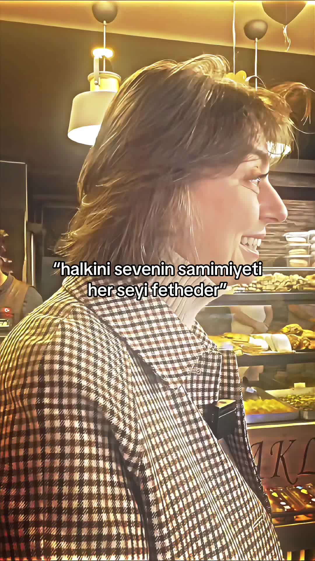 @Sinem abla
