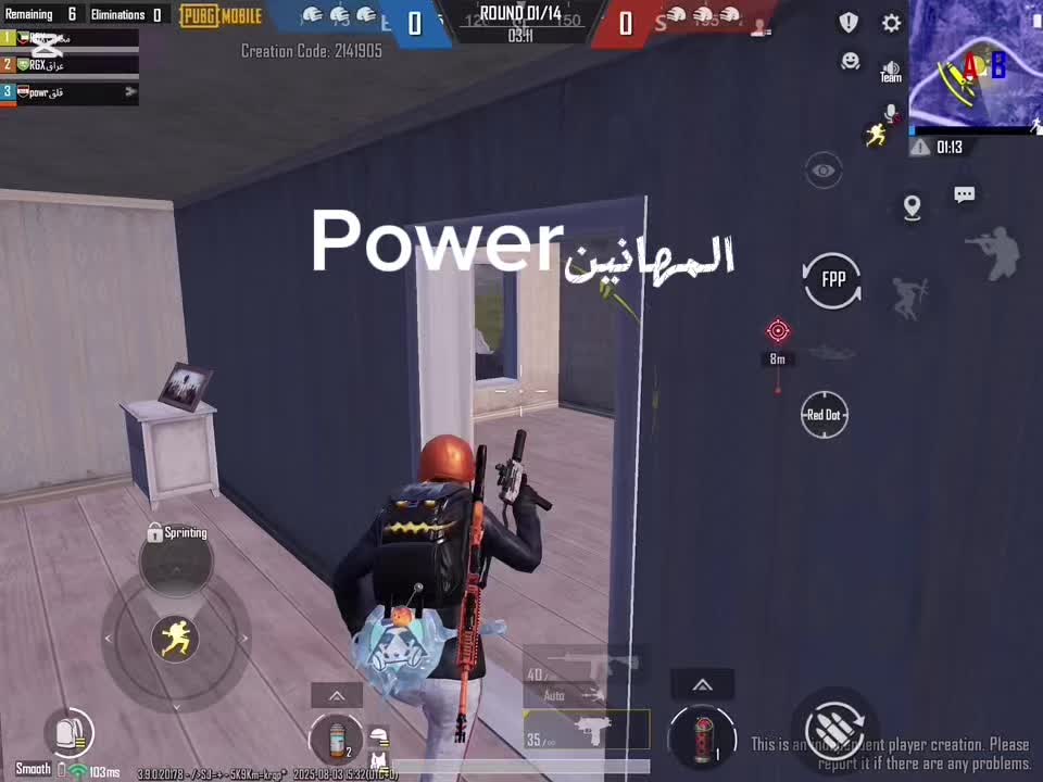 @كلانRGX🪖🔥