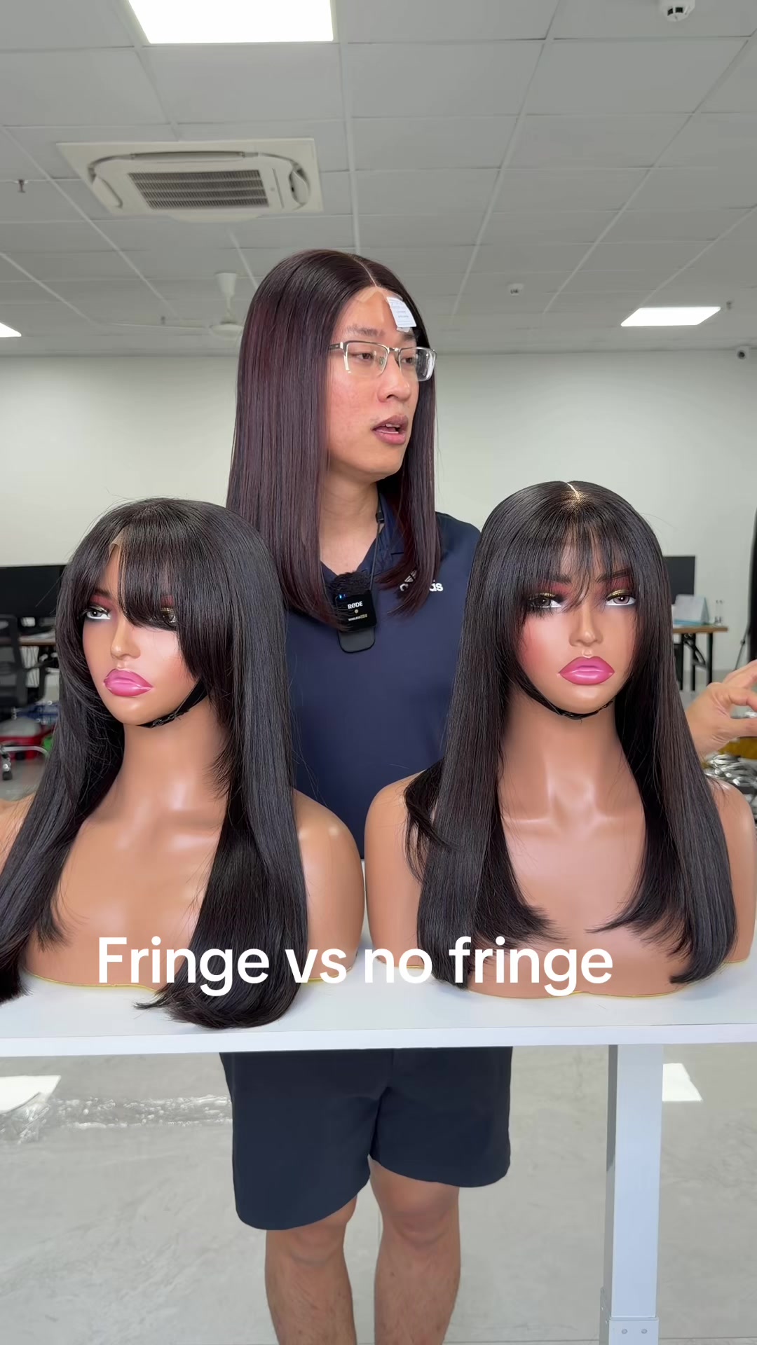 @Mr Anbi