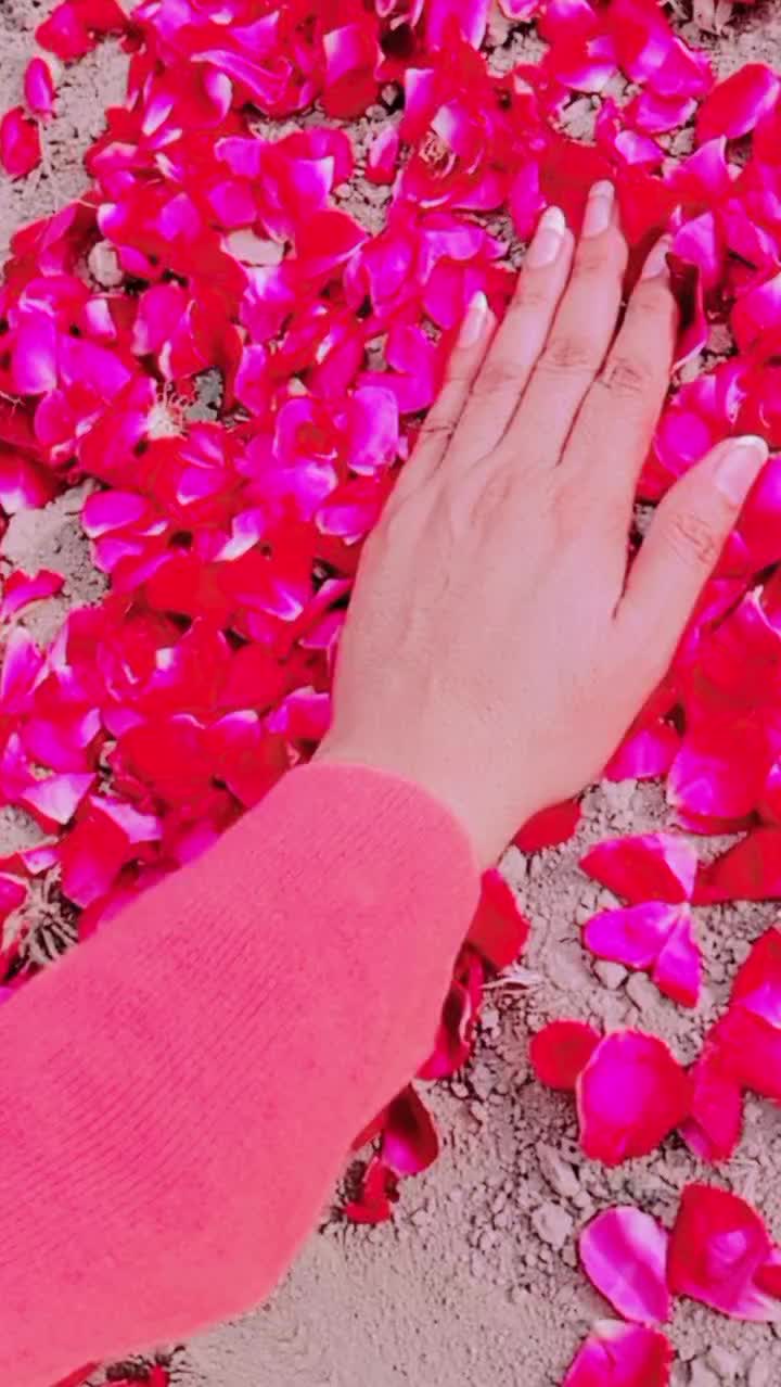 @Honey Chudahary 137💞💞