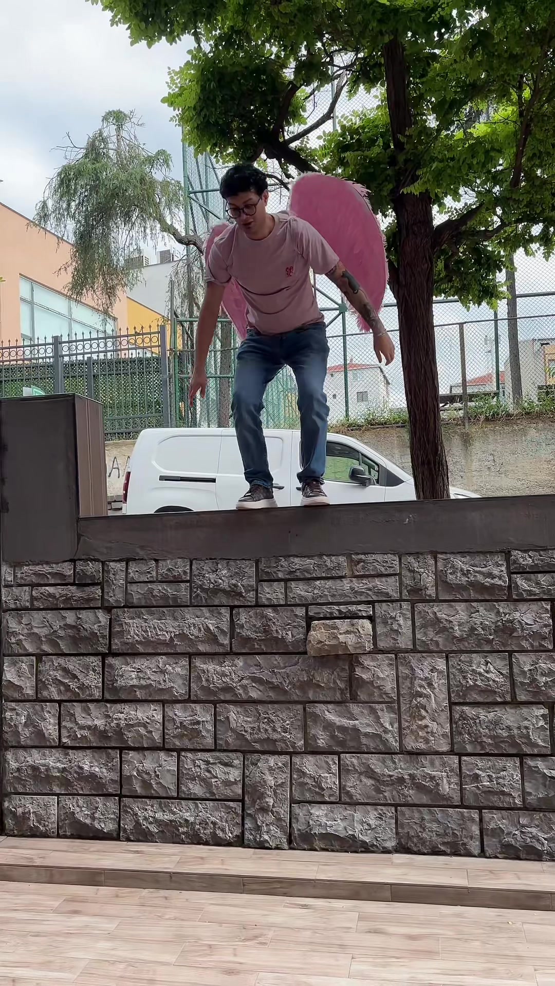 @Canjackrusso1