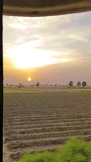 @khanjamali