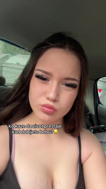 @𝓜𝓪𝓳𝓭𝓪