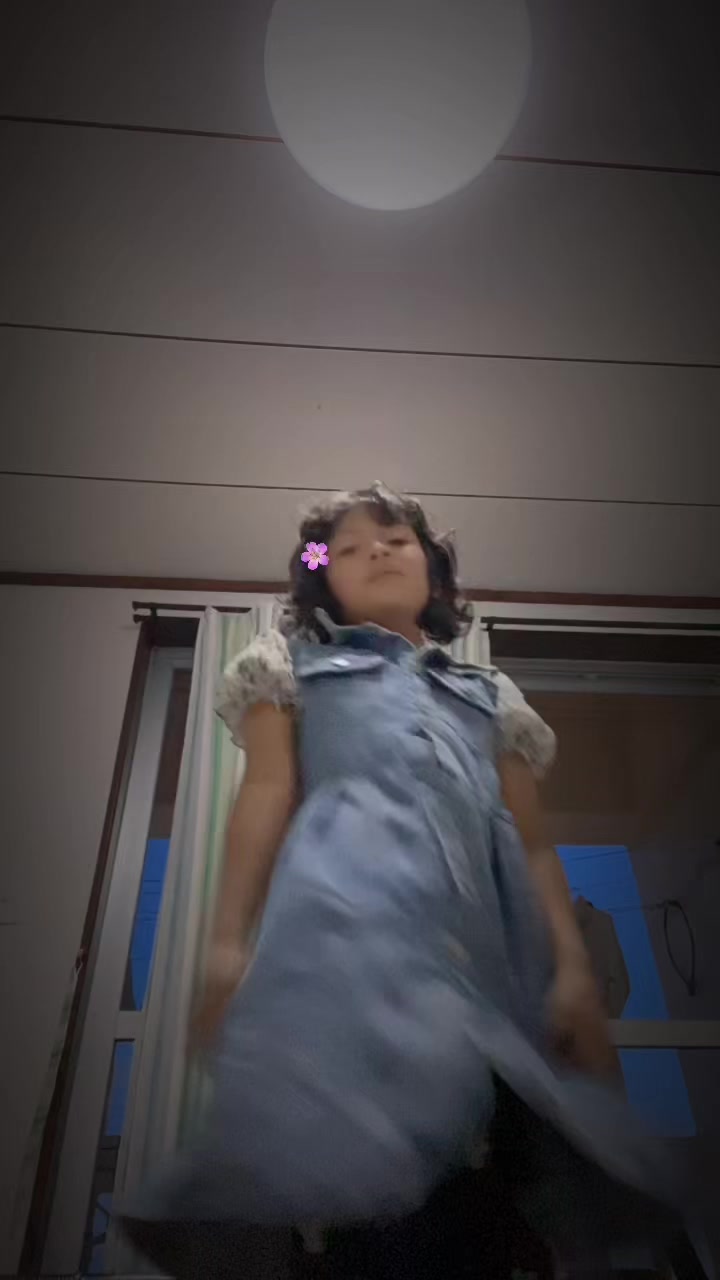 @क्षेत्रिनी❤️❤️