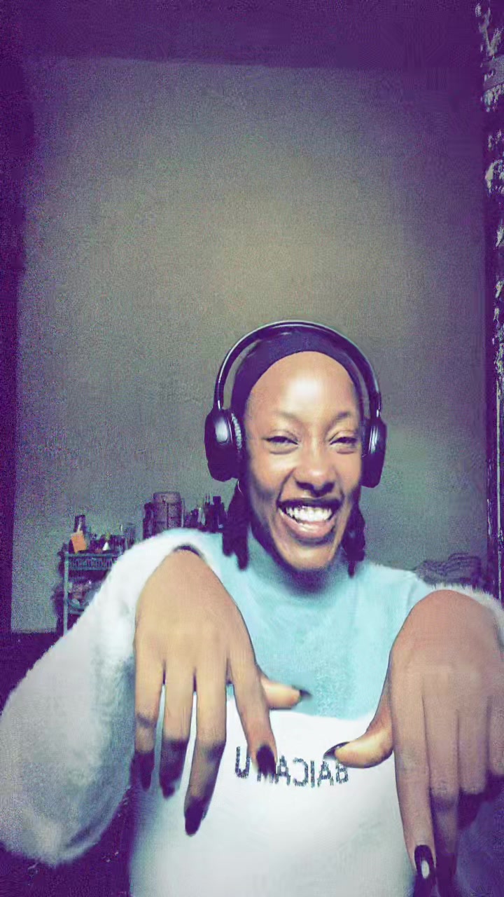 @MhizB💙