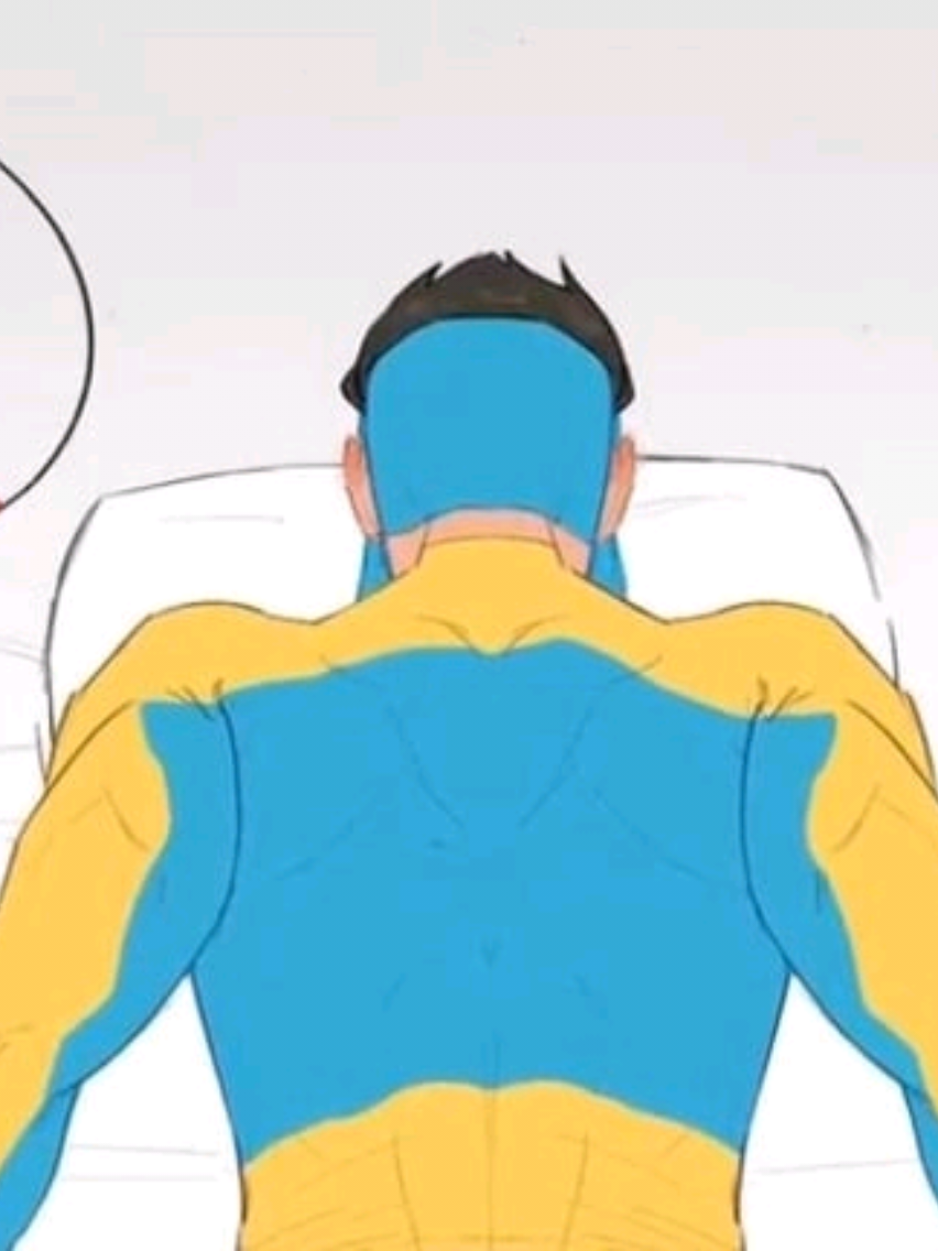 @😔𝐨𝐦𝐧𝐢 𝐦𝐚𝐫𝐤😾