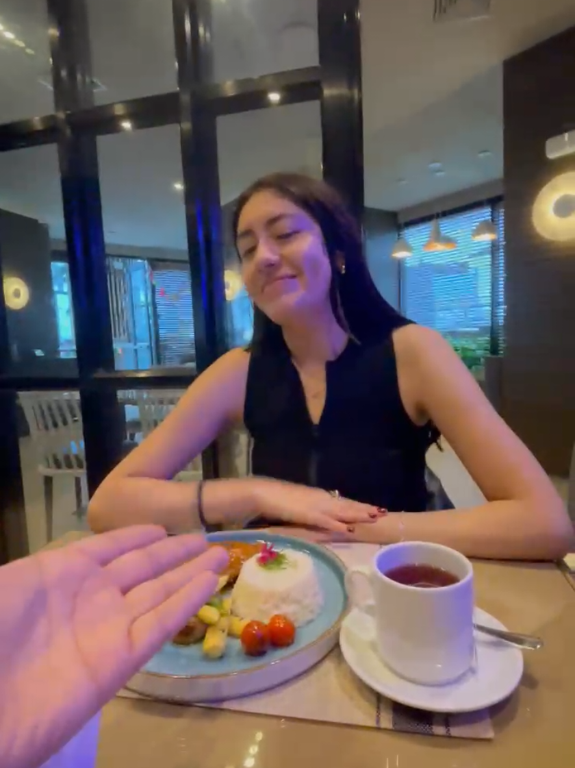 @MmGarcia