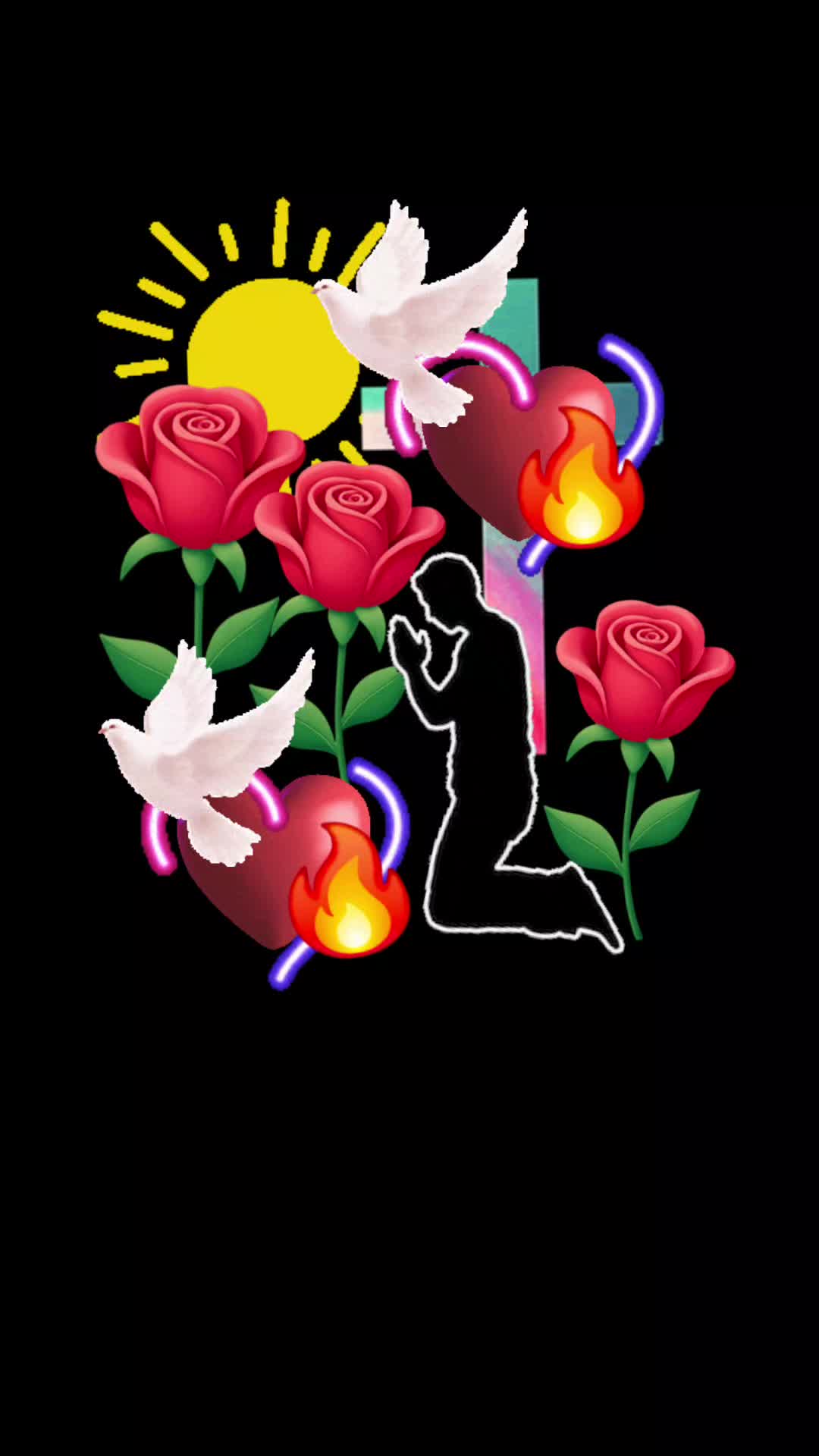 @Reflexoes de Fe☦️