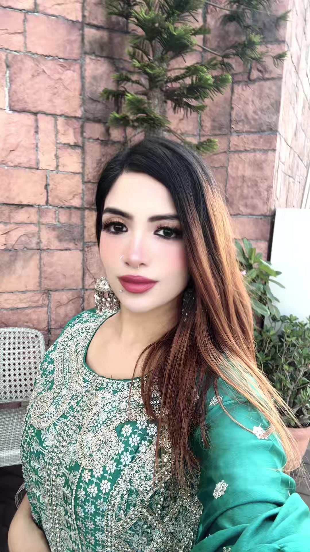 @yourishita7