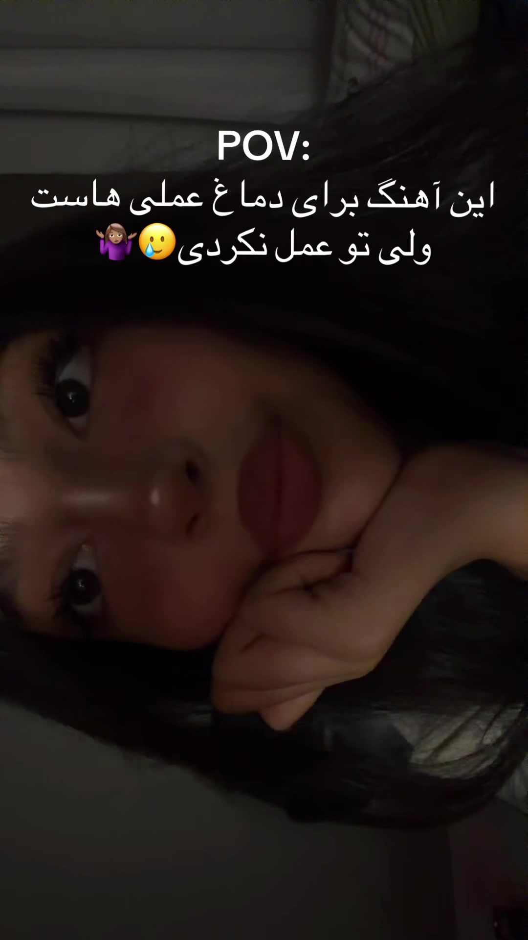 @yalda