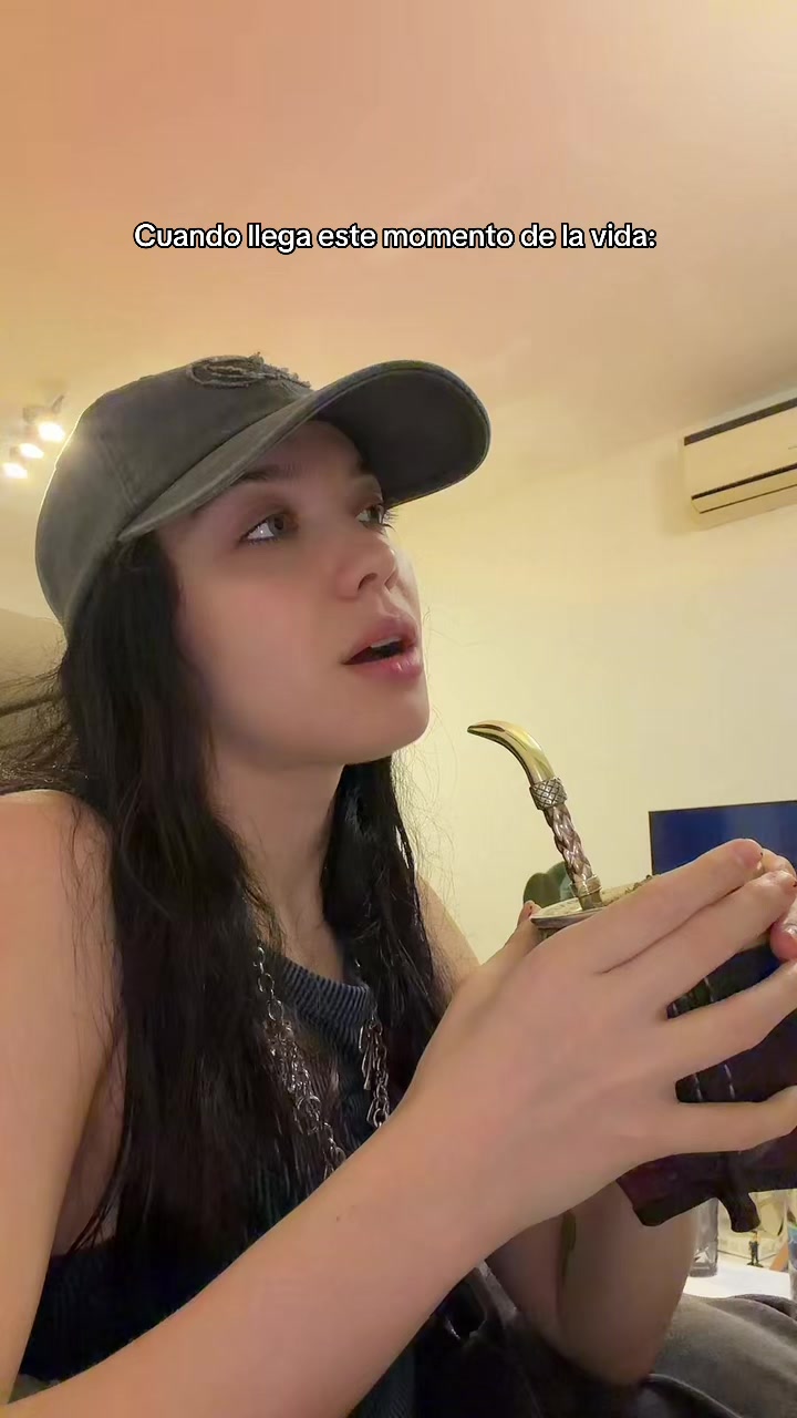 @Malena Narvay