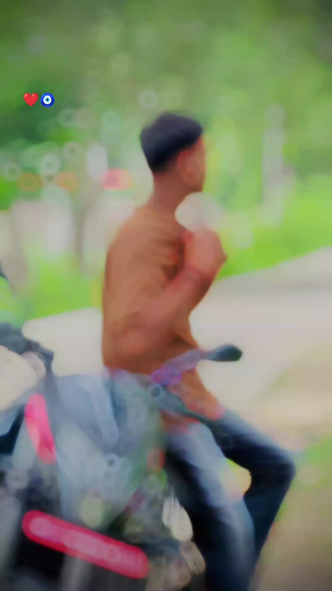 @𝐒𝐊_𝐏𝐈𝐂𝐓𝐔𝐑𝐄📸🔕