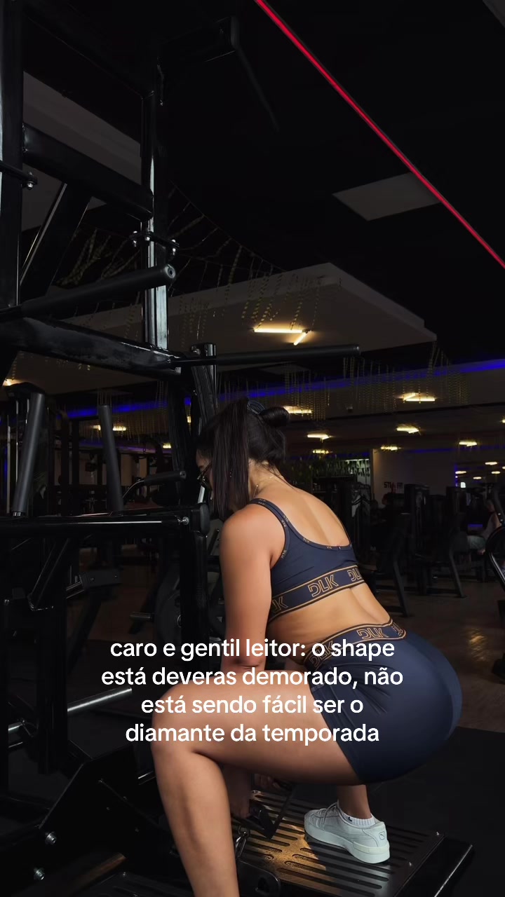 @Mayane Lopes