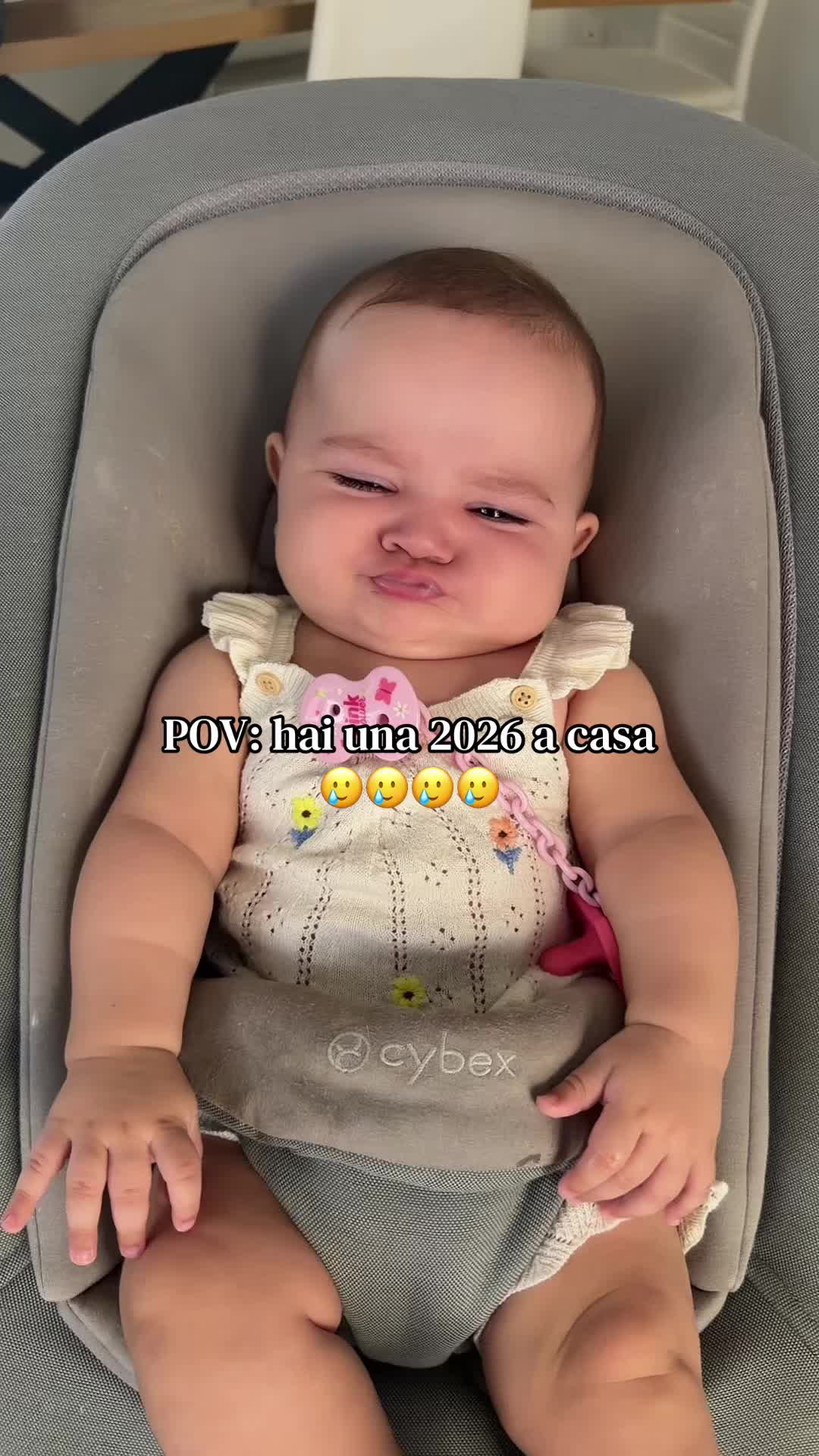 @R🤭