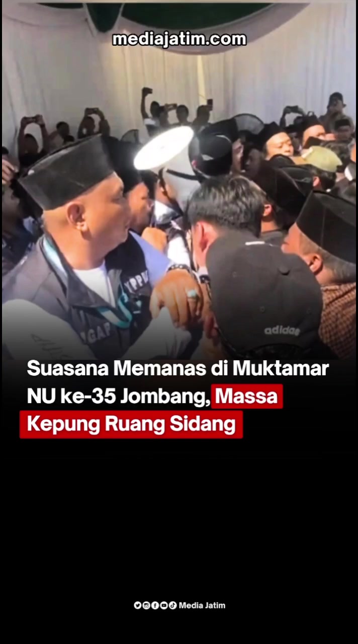 @Media Jatim