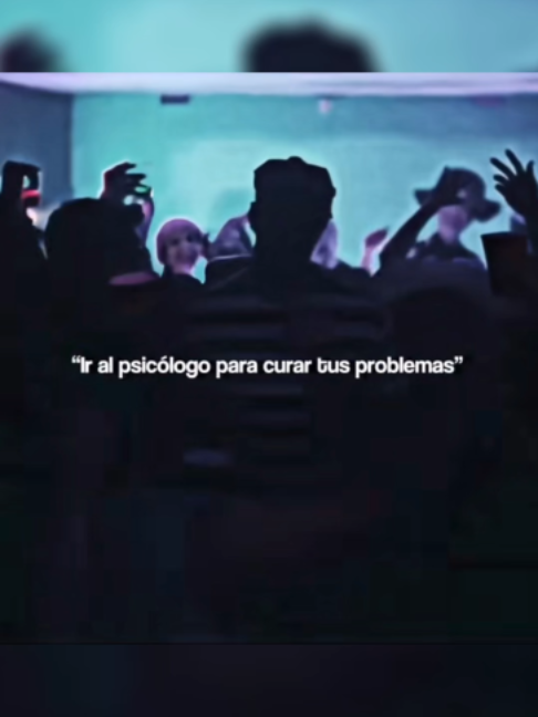 @Vorrachis