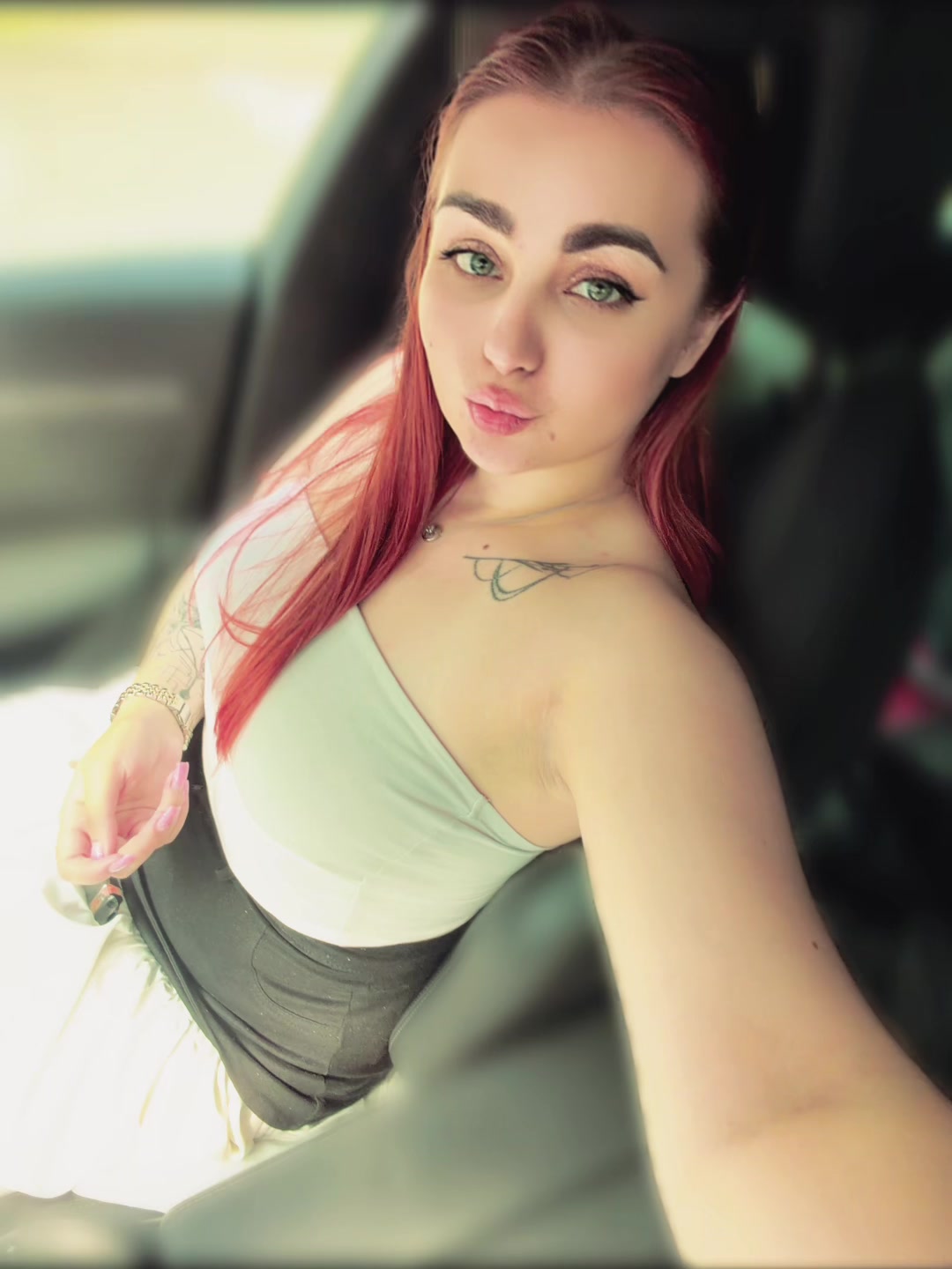 @teleshyulja19