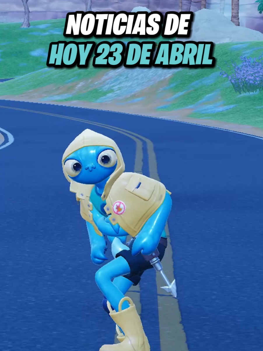 @LordFn