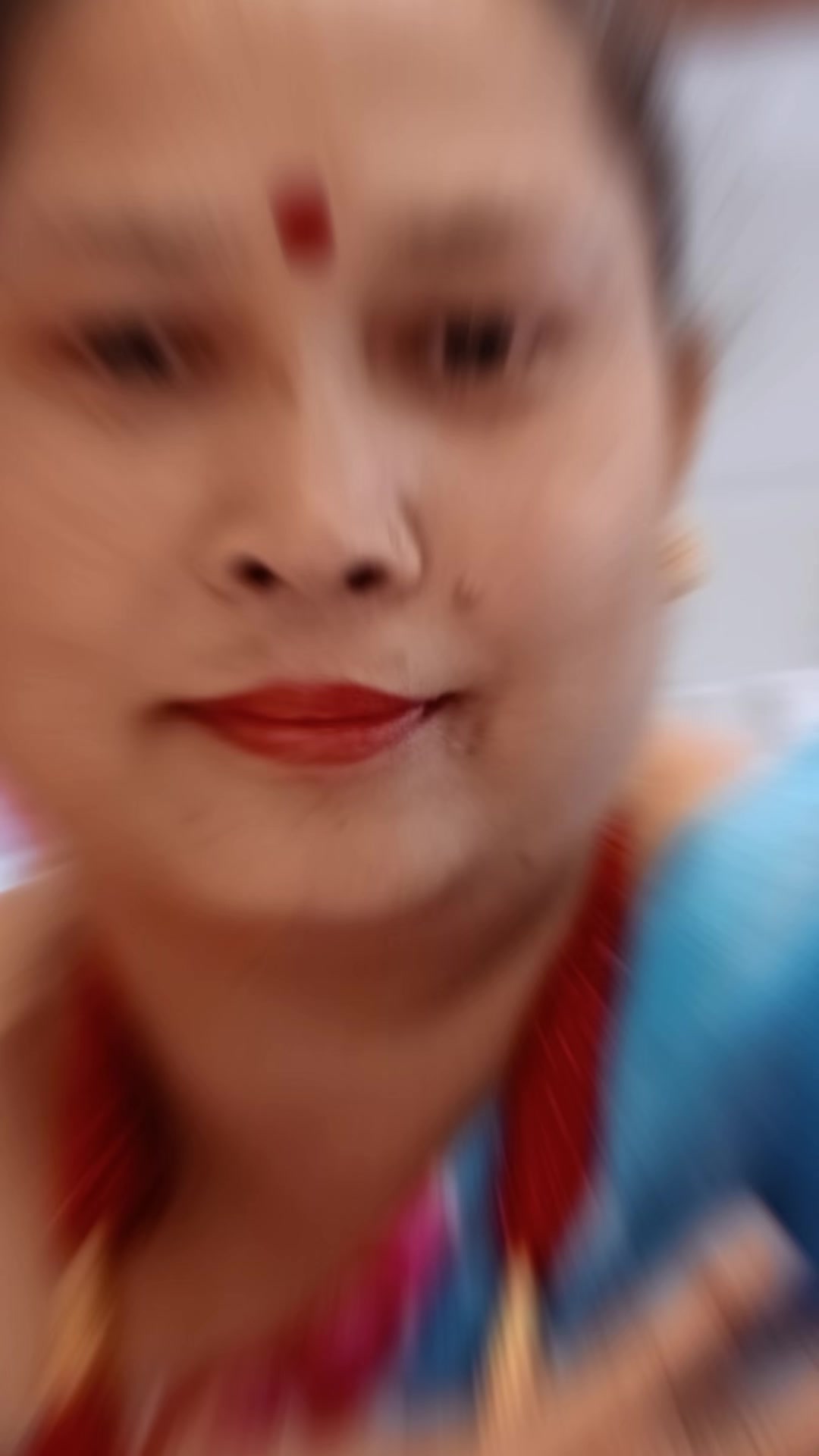 @sharmila karki