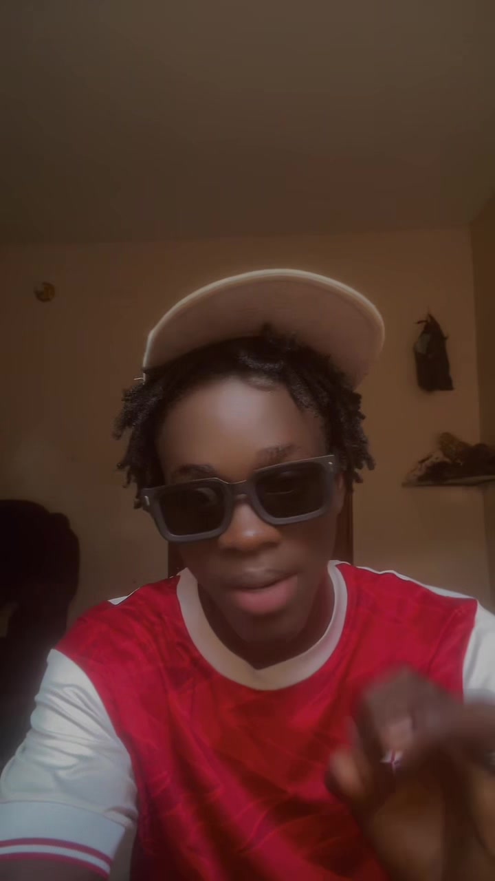 @𝐍𝐢𝐚𝐧𝐠 𝐥𝐞 cityzen 🇸🇳✪