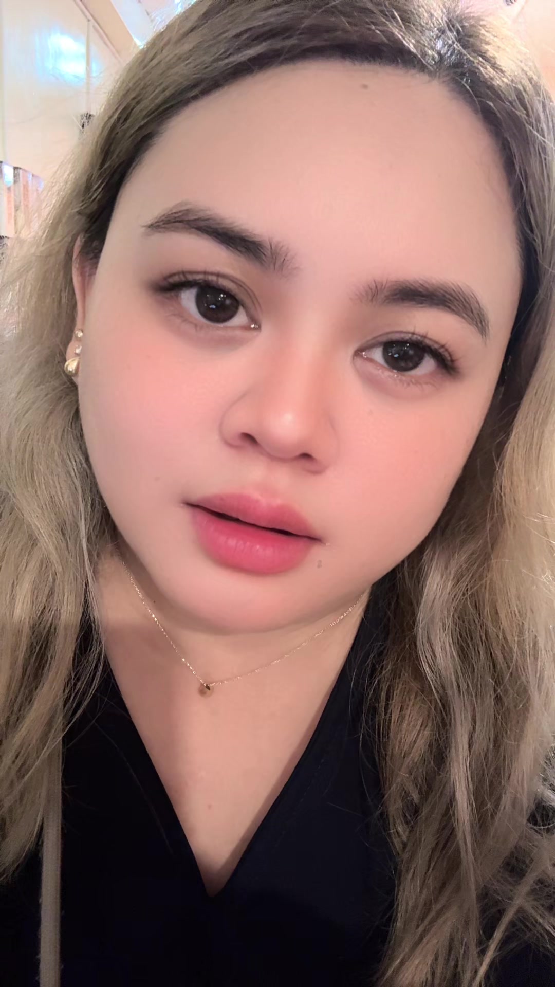@KIDNEYSERYEQUEEN❤️👸🏻