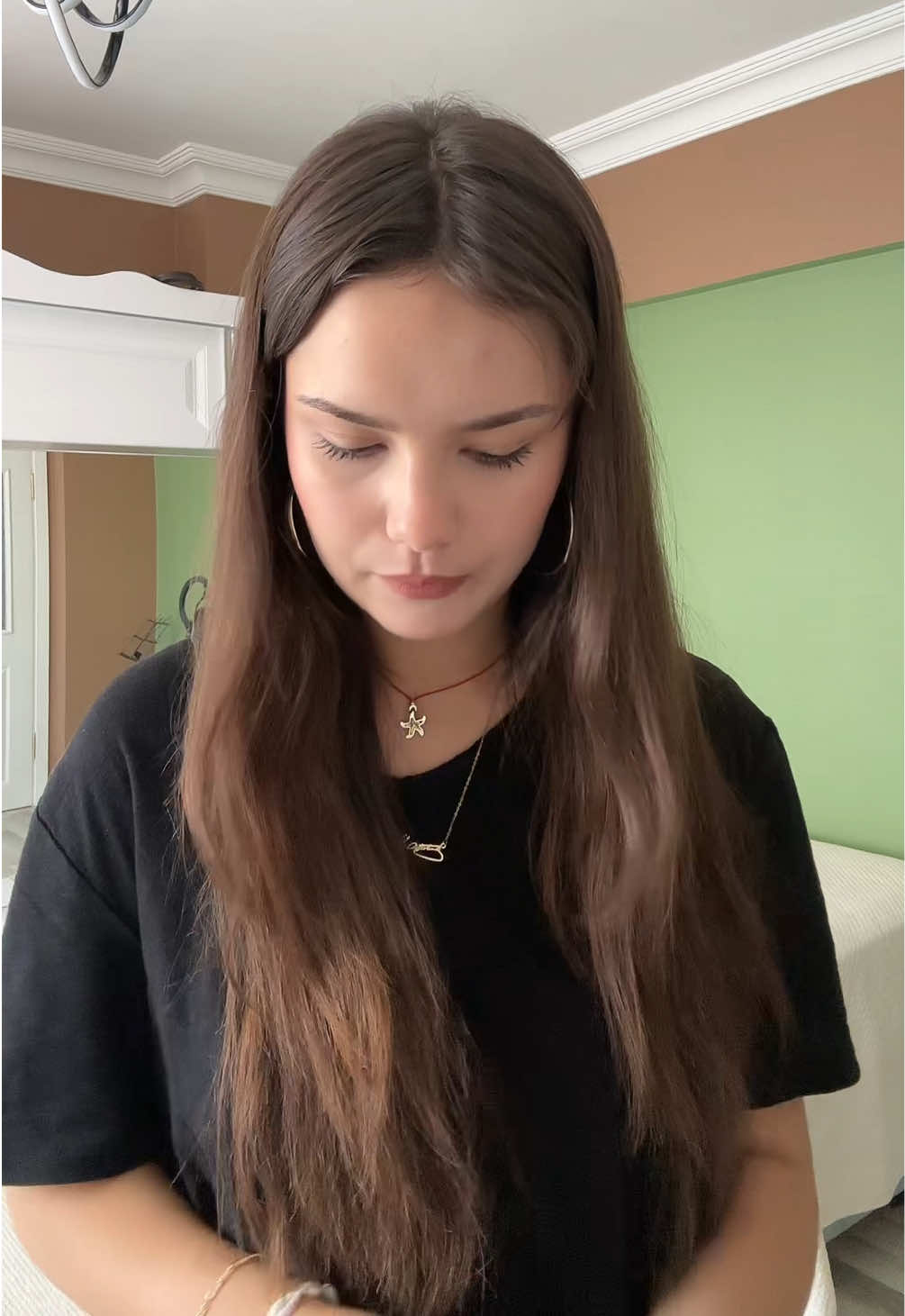 @elif𓇼