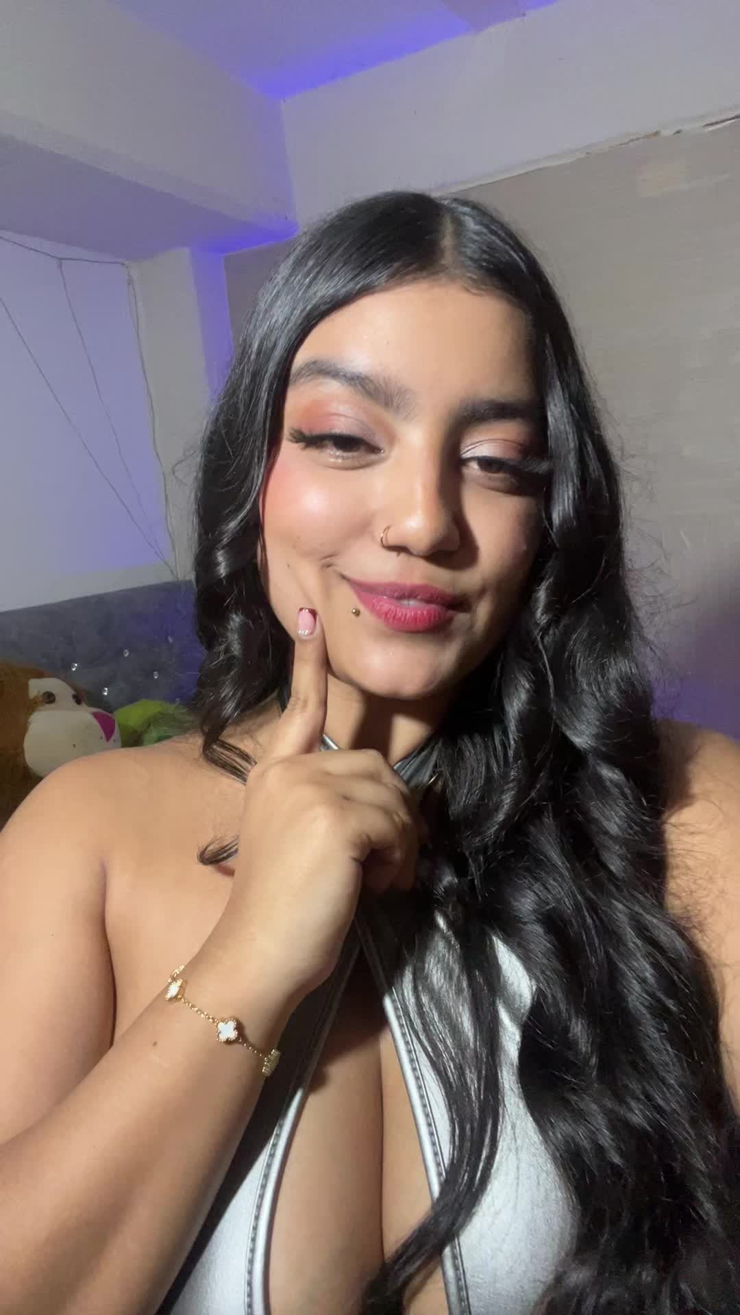 @Mariana Duque 🌙