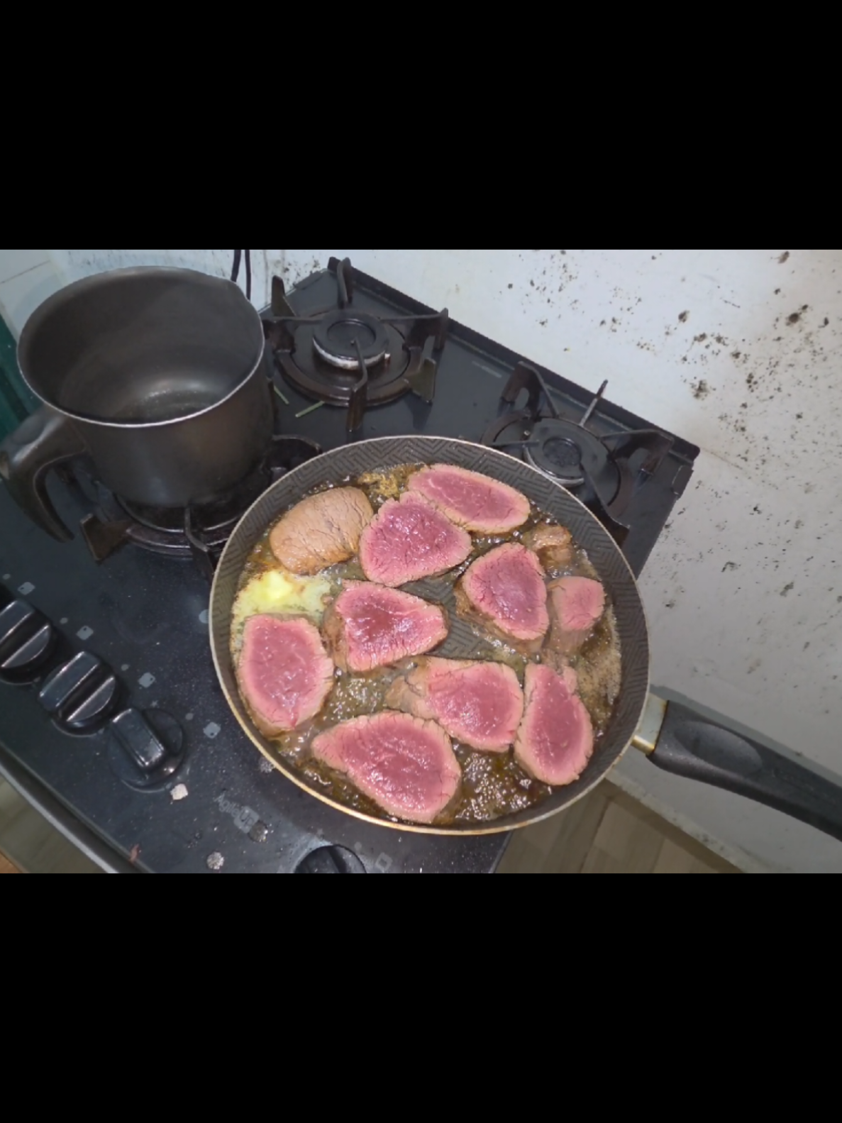 @Mateus ASMR