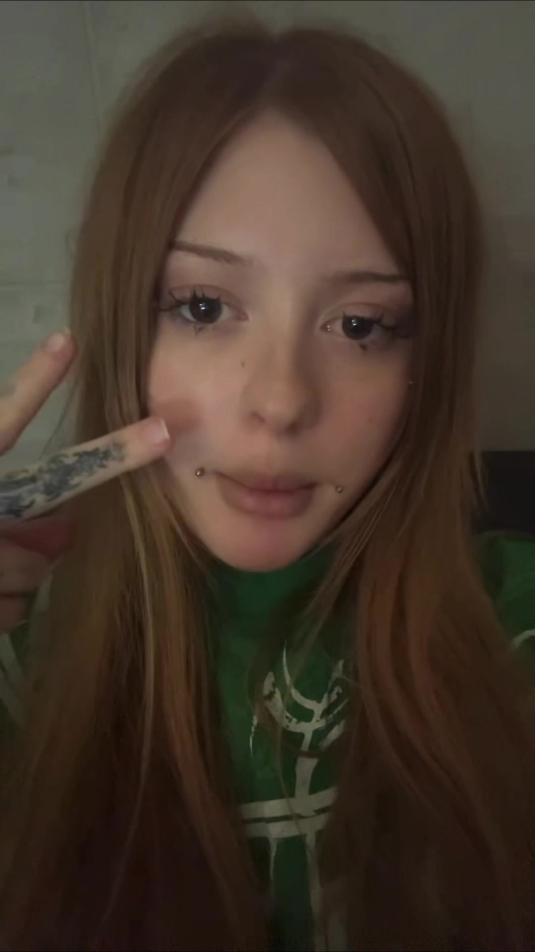 @olapoukill9