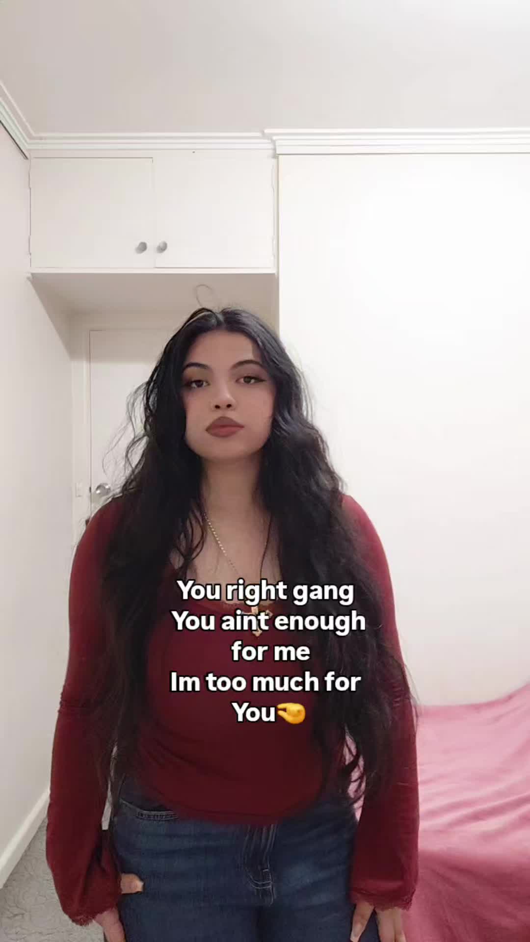 @Obviouslyitsher