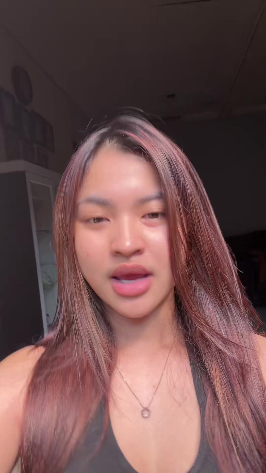 @audryyndry