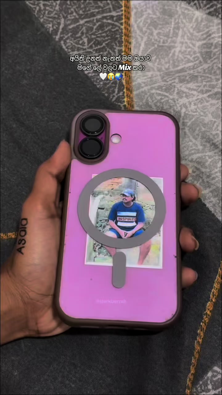 @Nethmi🤍✨