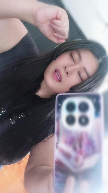 @𝔄𝔫𝔤𝔦𝔢 &real;𝔬𝔡𝔯𝔦𝔤𝔲𝔢𝔷