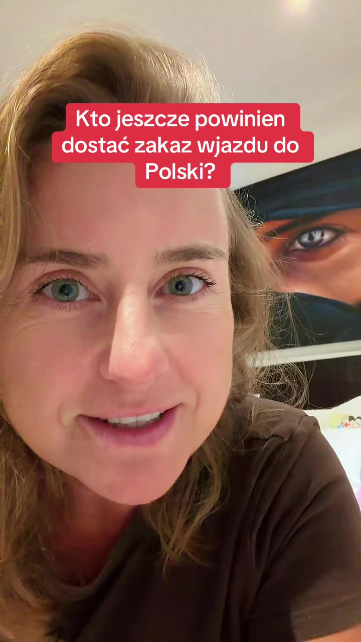 @Maria Kobryń radca prawny