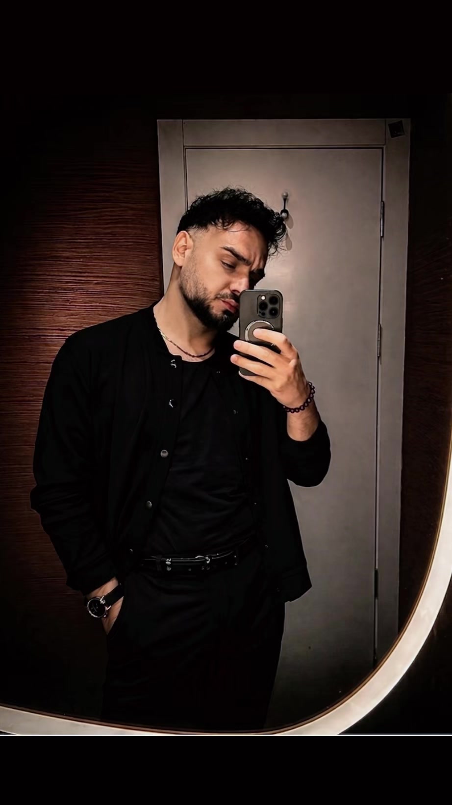 @Savaş DOĞAN