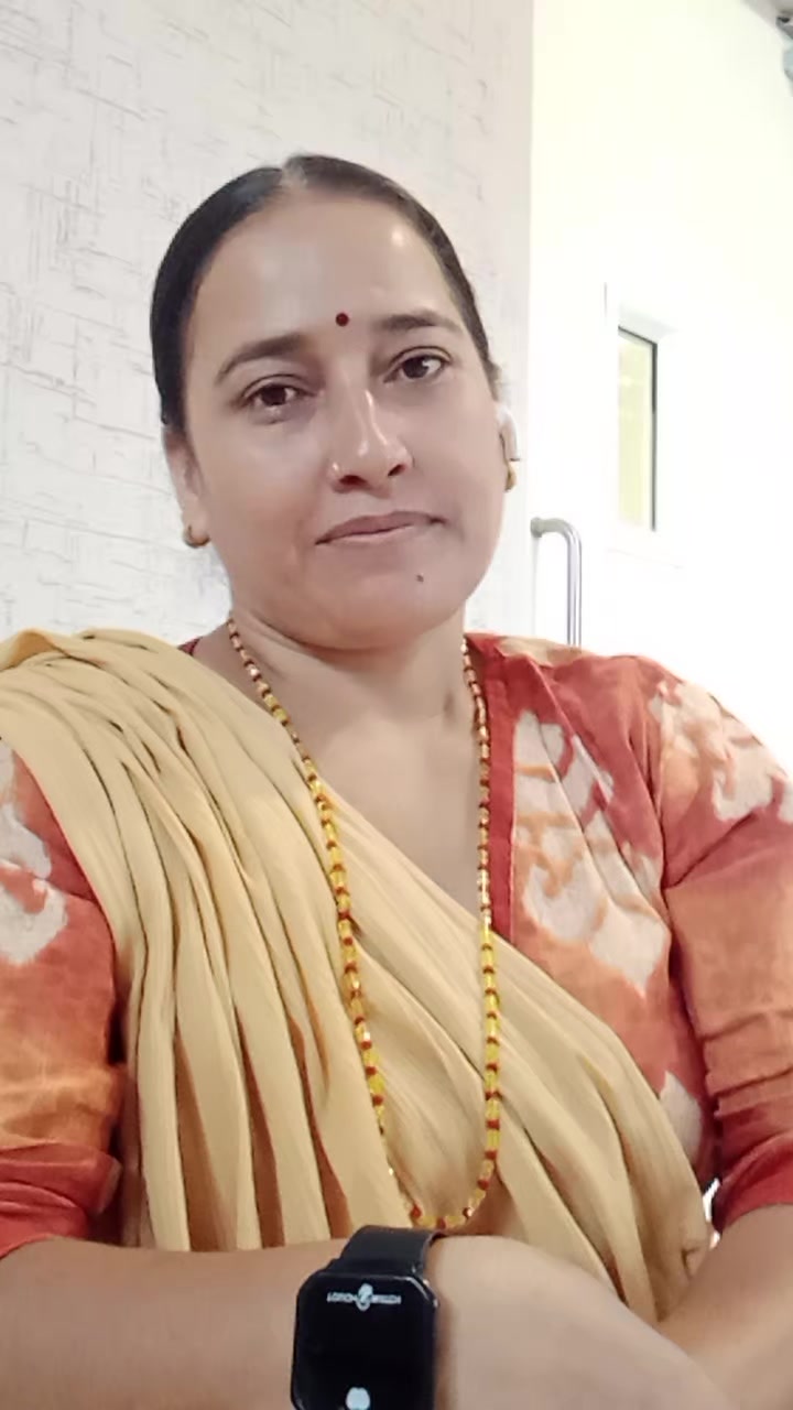 @nani shahi22