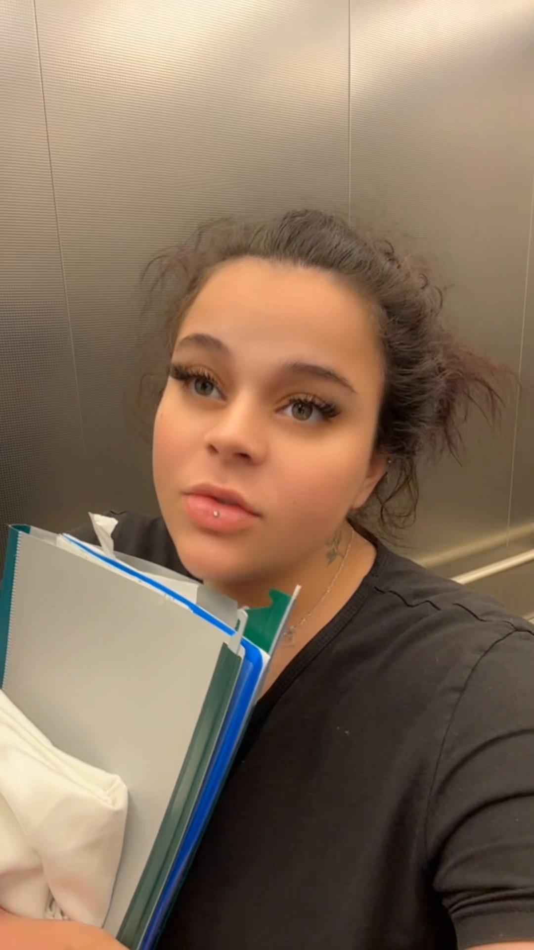 @MAMA_VON_EMILIO
