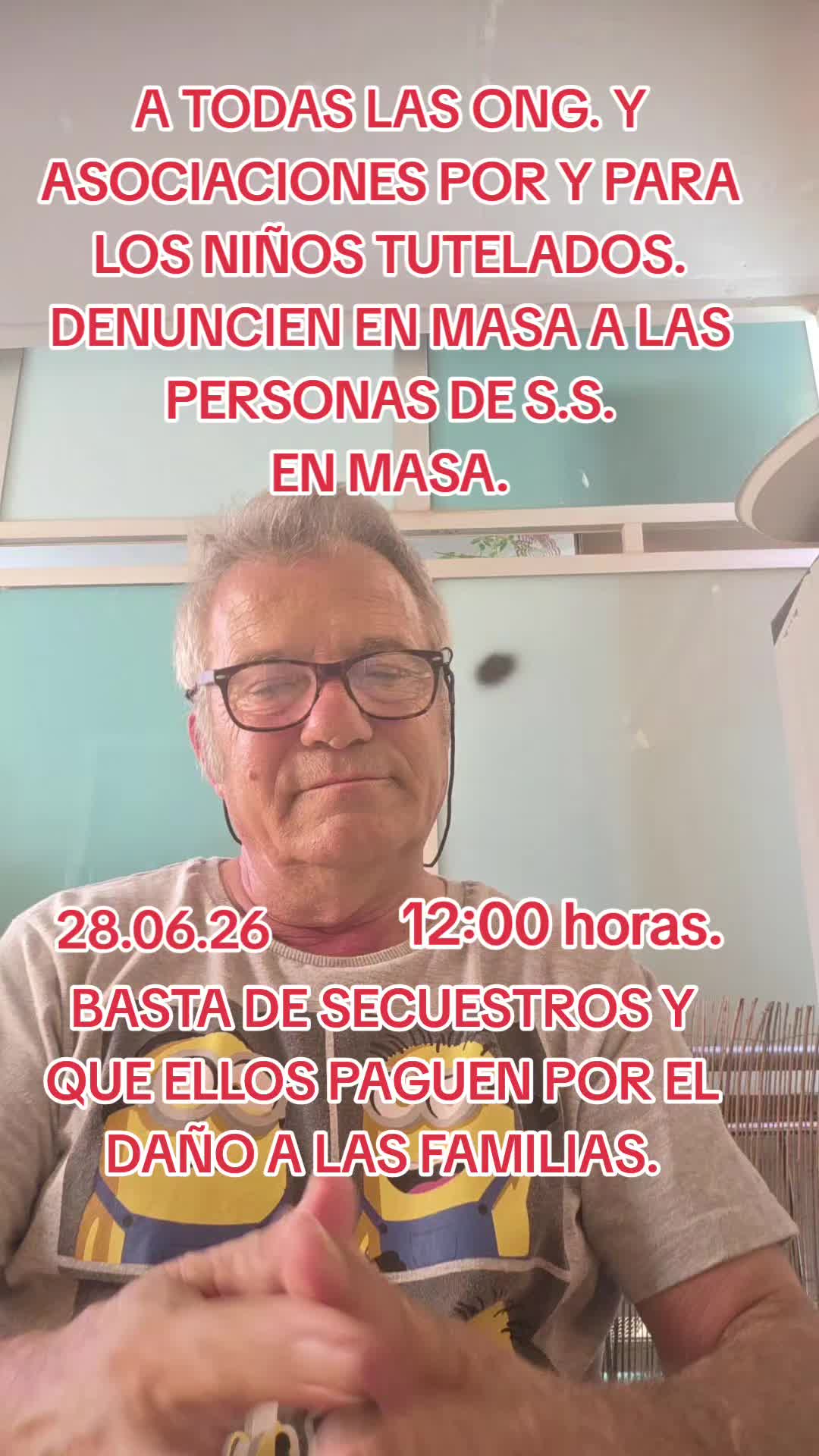 @MIGUELITO EN RUTA 2