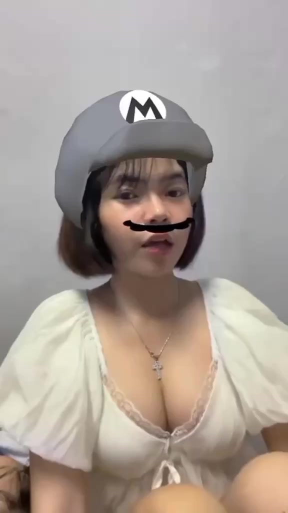 @mojin