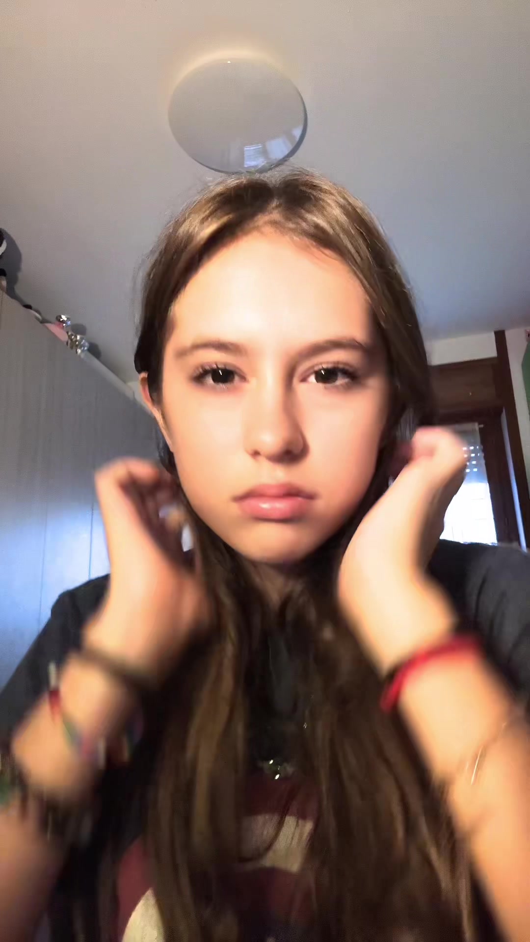 @αкιяα