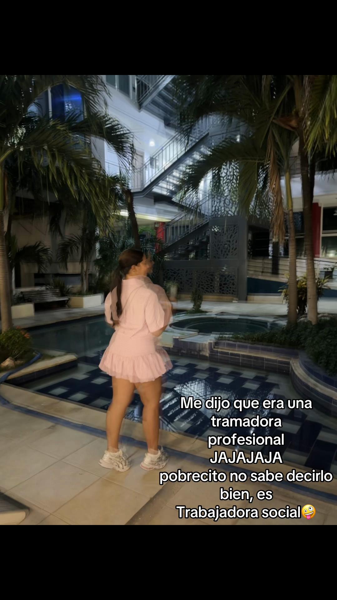 @Deicy viloria