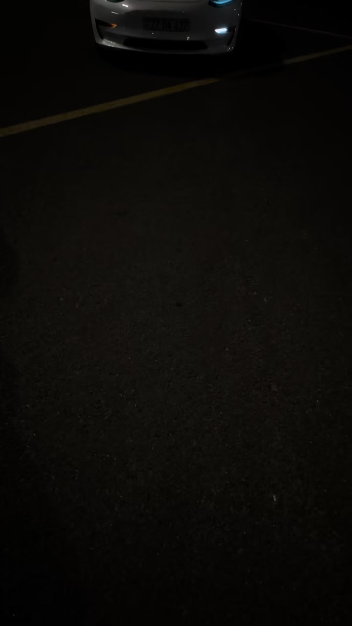 @orkhan075