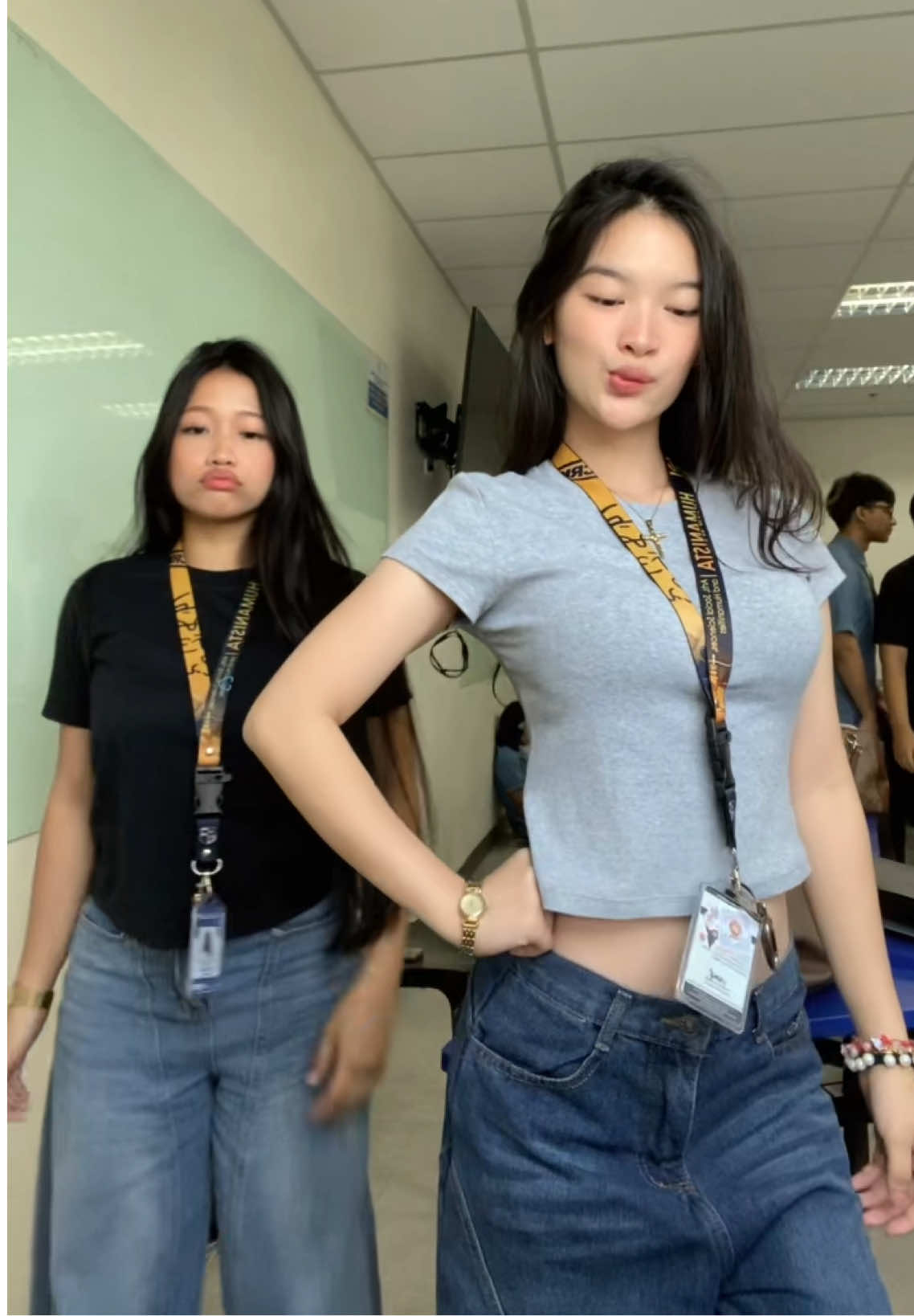 @ac