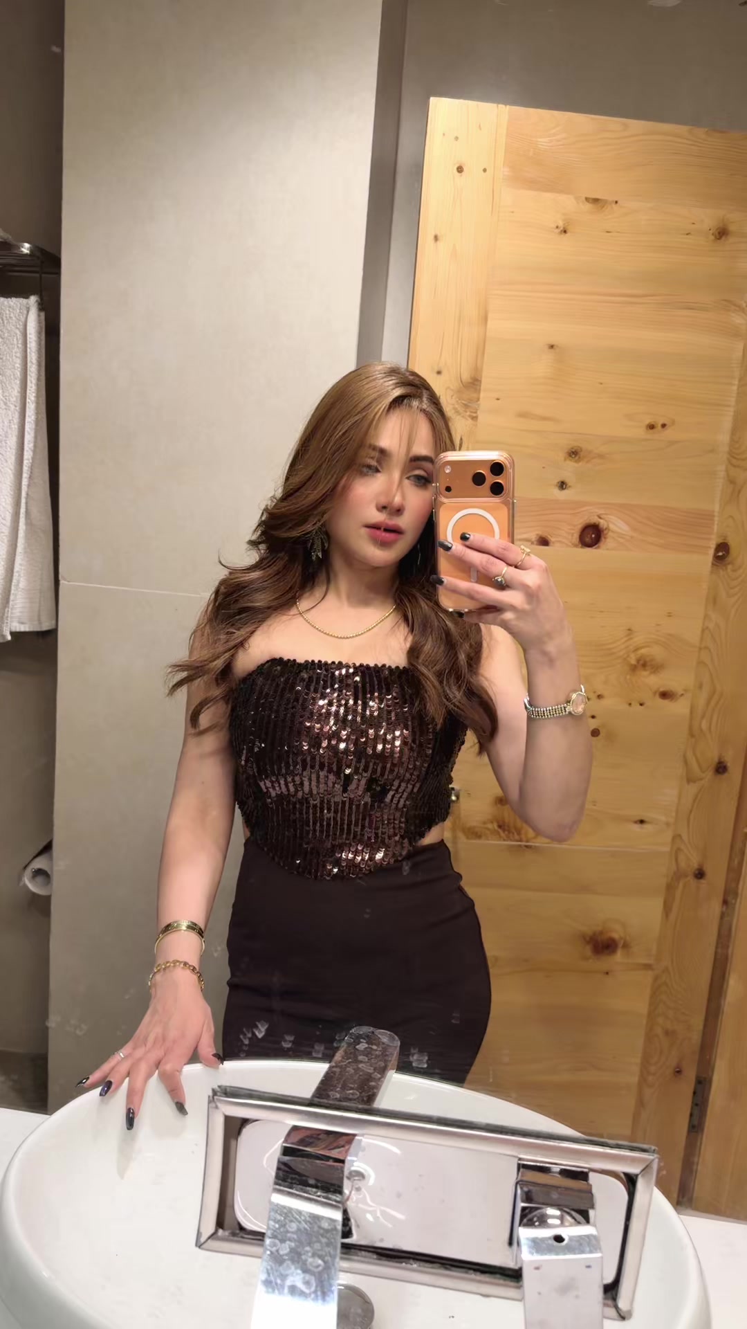 @Sarah Alie