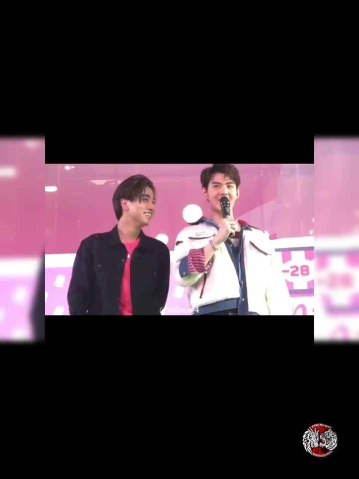 @Inces Yeon☆