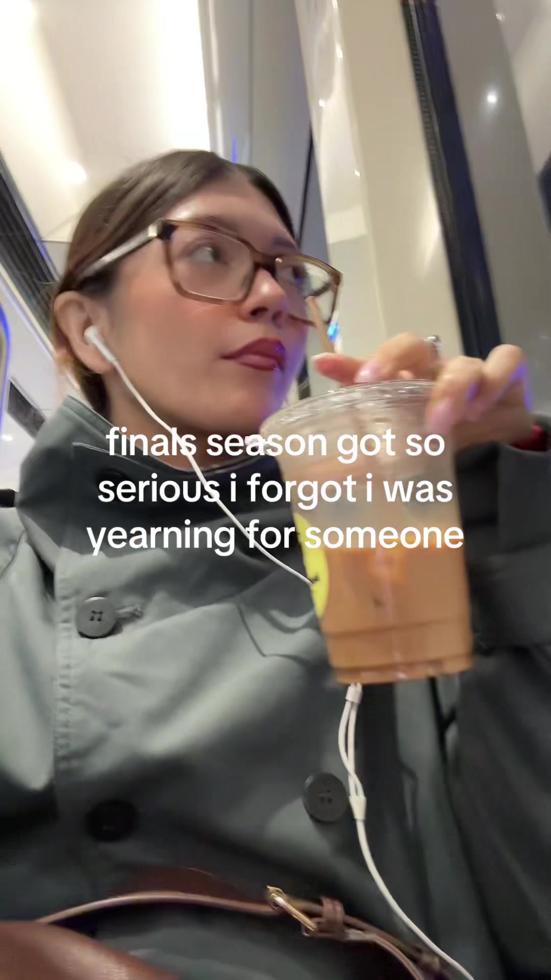@sara