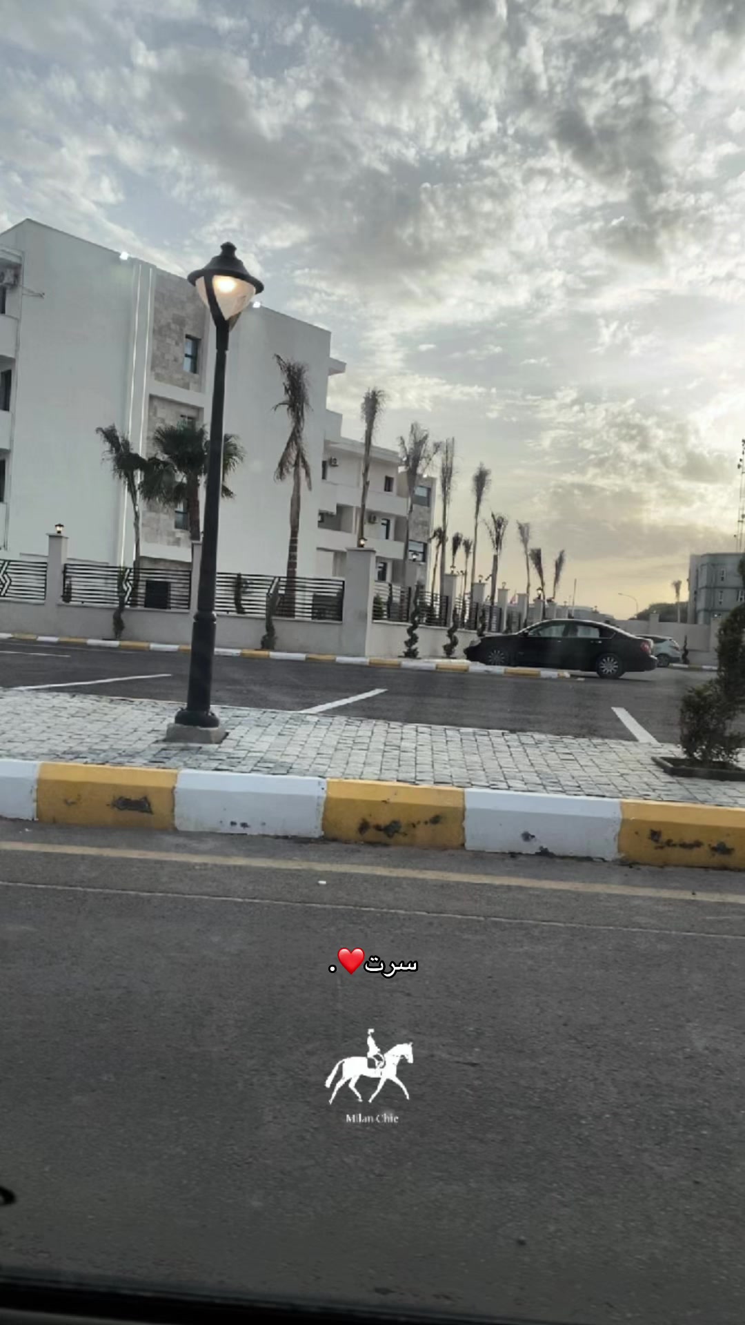 @𝐃𝐍𝐎 𝐌𝐀𝐃𝐀𝐍࿐🇱🇾