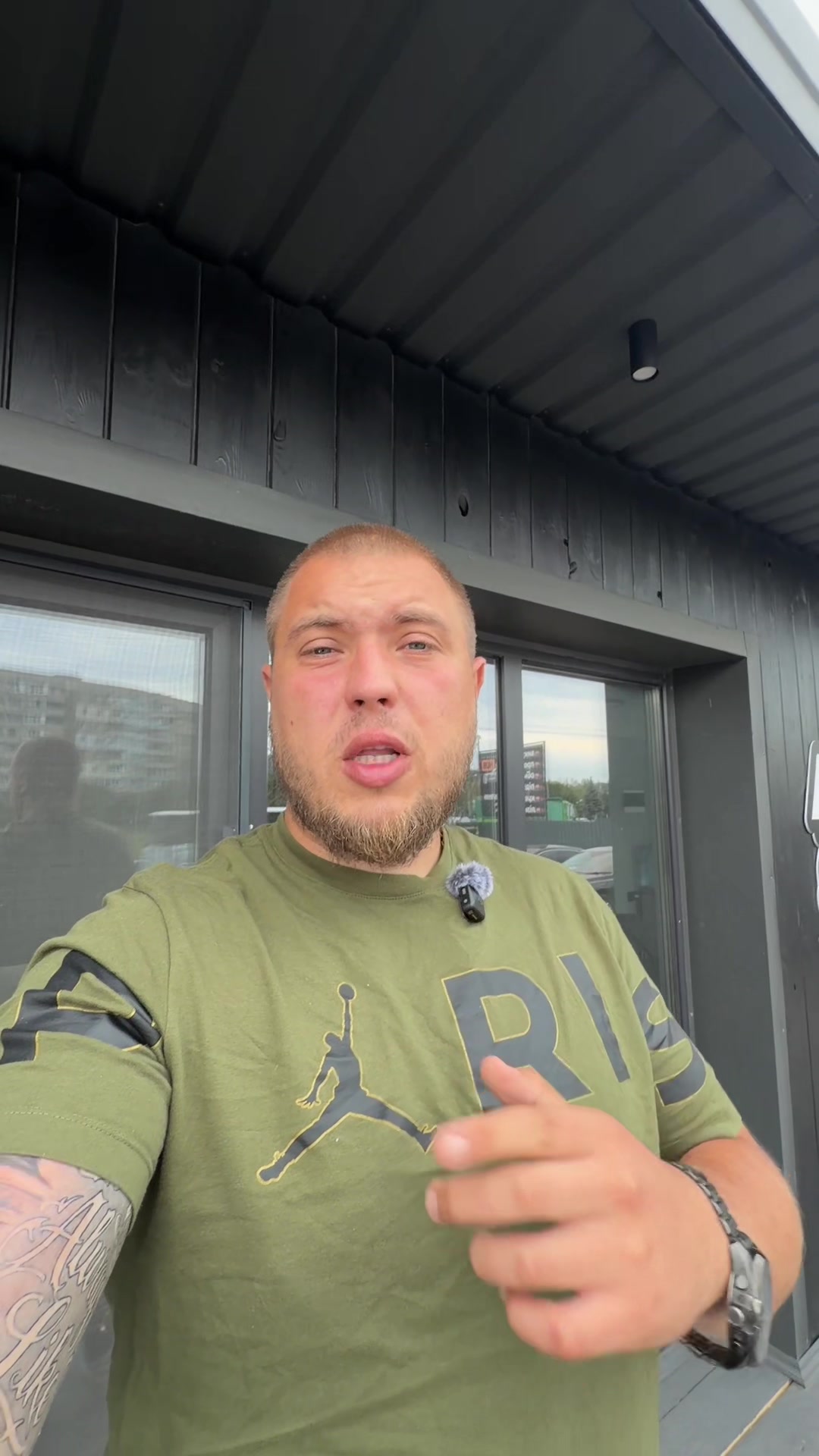 @Auto.HUB.PL