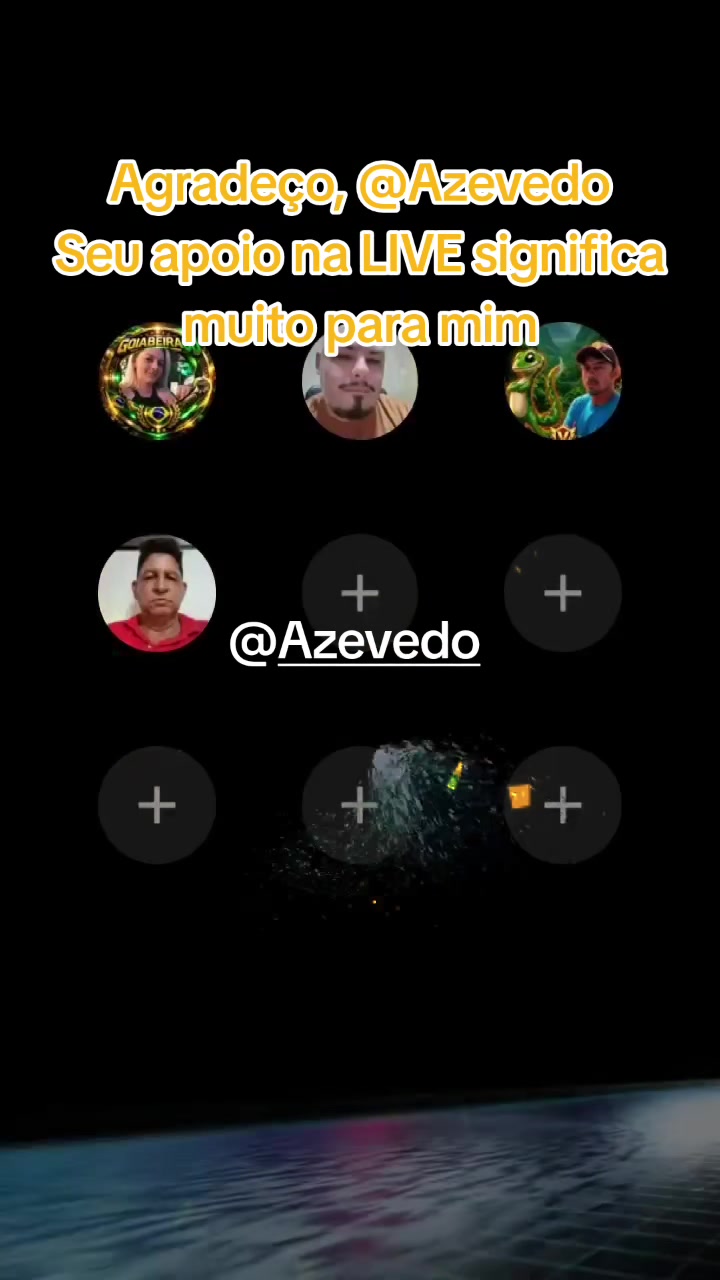@Paula d Pitbull Raivado Au Auu
